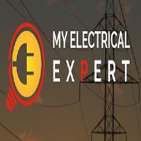 My Electrical Expert New York image 1